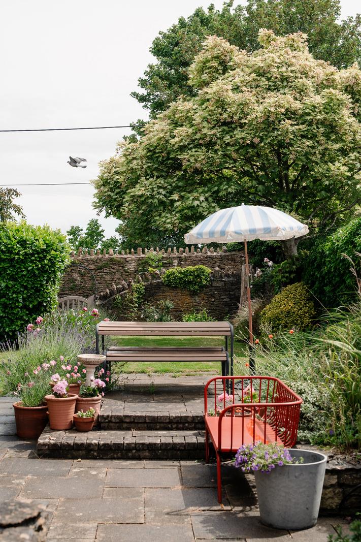 Quarterly House - Image 5